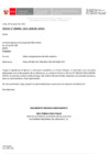 Vista preliminar de documento OF-000985-2021-GPGSC