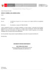 Vista preliminar de documento OF-000986-2021-GPGSC