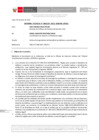 Vista preliminar de documento Informe Técnico 1119-2021-SERVIR-GPGSC