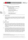 Vista preliminar de documento Informe Técnico 1117-2021-SERVIR-GPGSC