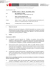 Vista preliminar de documento Informe Técnico 1120-2021-SERVIR-GPGSC