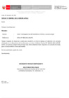 Vista preliminar de documento OF-000988-2021-GPGSC