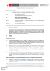 Vista preliminar de documento Informe Técnico 1107-2021-SERVIR-GPGSC