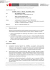 Vista preliminar de documento Informe Técnico 1118-2021-SERVIR-GPGSC