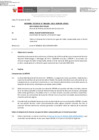 Vista preliminar de documento Informe Técnico 1106-2021-SERVIR-GPGSC