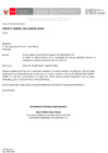 Vista preliminar de documento OF-000989-2021-GPGSC