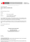 Vista preliminar de documento OF-000990-2021-GPGSC