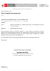 Vista preliminar de documento OF-000960-2021-GPGSC