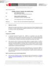 Vista preliminar de documento Informe Técnico 1103-2021-SERVIR-GPGSC