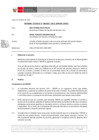 Vista preliminar de documento Informe Técnico 1102-2021-SERVIR-GPGSC
