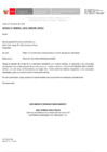 Vista preliminar de documento OF-000965-2021-GPGSC