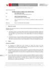 Vista preliminar de documento Informe Técnico 1101-2021-SERVIR-GPGSC