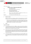 Vista preliminar de documento Informe Técnico 1098-2021-SERVIR-GPGSC