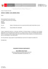Vista preliminar de documento OF-000967-2021-GPGSC