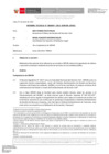 Vista preliminar de documento Informe Técnico 1097-2021-SERVIR-GPGSC
