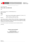 Vista preliminar de documento OF-000972-2021-GPGSC
