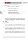 Vista preliminar de documento Informe Técnico 1096-2021-SERVIR-GPGSC