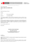 Vista preliminar de documento OF-000971-2021-GPGSC