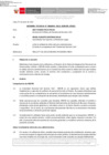 Vista preliminar de documento Informe Técnico 1094-2021-SERVIR-GPGSC