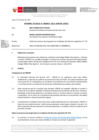 Vista preliminar de documento Informe Técnico 1093-2021-SERVIR-GPGSC