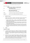 Vista preliminar de documento Informe Técnico 1092-2021-SERVIR-GPGSC