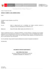 Vista preliminar de documento OF-000973-2021-GPGSC