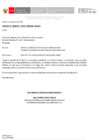 Vista preliminar de documento OF-000975-2021-GPGSC