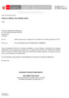Vista preliminar de documento OF-000976-2021-GPGSC