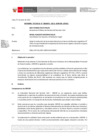 Vista preliminar de documento Informe Técnico 1091-2021-SERVIR-GPGSC