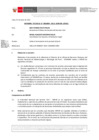 Vista preliminar de documento Informe Técnico 1089-2021-SERVIR-GPGSC
