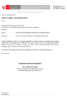 Vista preliminar de documento OF-000977-2021-GPGSC