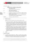 Vista preliminar de documento Informe Técnico 1088-2021-SERVIR-GPGSC
