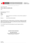 Vista preliminar de documento OF-000978-2021-GPGSC