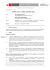 Vista preliminar de documento Informe Técnico 1087-2021-SERVIR-GPGSC