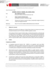 Vista preliminar de documento Informe Técnico 1086-2021-SERVIR-GPGSC