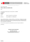 Vista preliminar de documento OF-000955-2021-GPGSC