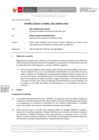 Vista preliminar de documento Informe Técnico 1082-2021-SERVIR-GPGSC