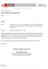 Vista preliminar de documento OF-000957-2021-GPGSC
