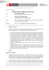 Vista preliminar de documento Informe Técnico 1080-2021-SERVIR-GPGSC