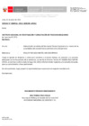 Vista preliminar de documento OF-000936-2021-GPGSC