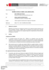 Vista preliminar de documento Informe Técnico 1077-2021-SERVIR-GPGSC