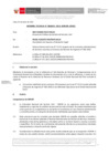 Vista preliminar de documento Informe Técnico 1076-2021-SERVIR-GPGSC