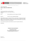 Vista preliminar de documento OF-000941-2021-GPGSC