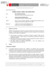 Vista preliminar de documento Informe Técnico 1072-2021-SERVIR-GPGSC