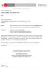 Vista preliminar de documento OF-000942-2021-GPGSC
