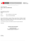 Vista preliminar de documento OF-000944-2021-GPGSC