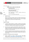 Vista preliminar de documento Informe Técnico 1070-2021-SERVIR-GPGSC