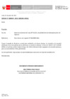 Vista preliminar de documento OF-000947-2021-GPGSC