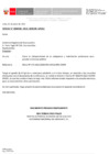 Vista preliminar de documento OF-000948-2021-GPGSC