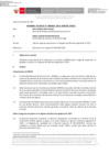 Vista preliminar de documento Informe Técnico 1066-2021-SERVIR-GPGSC